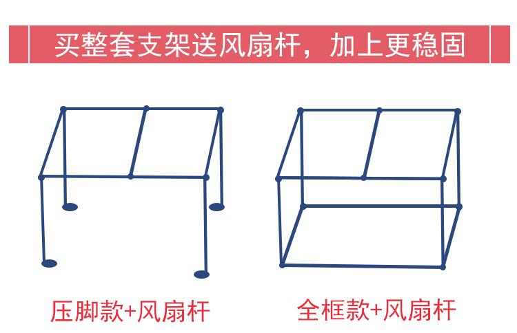 Giường lưới thép không gỉ khung cực 1.0m lây lan phòng ngủ duy nhất trên sinh viên đại học rèm cửa vật ký túc xá - Lưới chống muỗi màn lưới chống muỗi gấp gọn