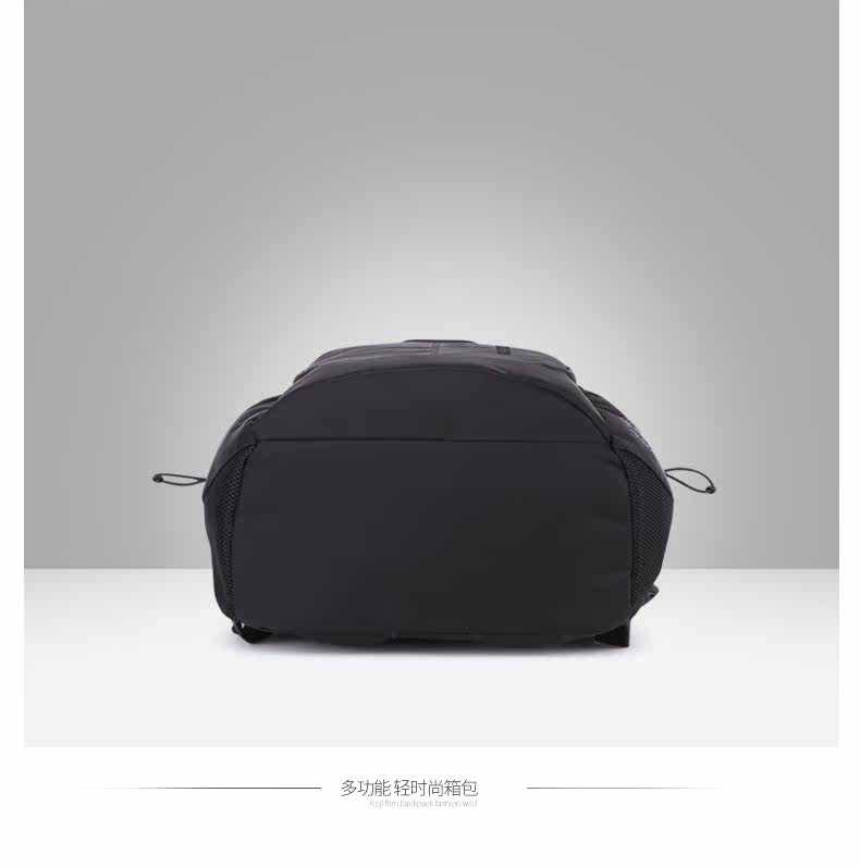 Sac pour homme - Ref 51601 Image 35