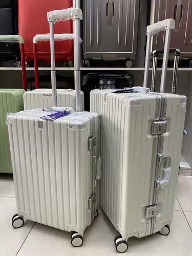 Универсальный чемодан, 20 дюймов, подходит для студента