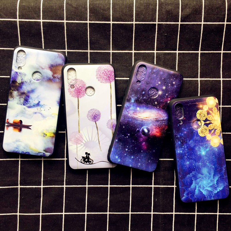 荣耀4C不能开机？手把手教你拯救压箱底的宝藏手机，绝绝子！