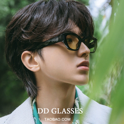 Брендовые солнцезащитные очки на солнечной энергии, кошачий глаз, изысканный стиль, европейский стиль