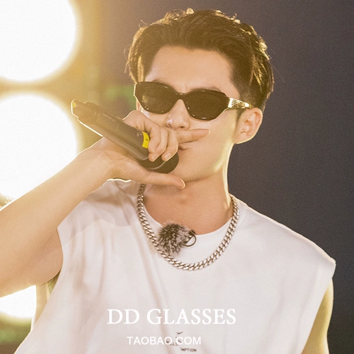 Брендовые солнцезащитные очки на солнечной энергии, кошачий глаз, изысканный стиль, европейский стиль