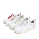 Торговый центр Skap/San Jiabun - та же самая мужская туфли для моды Cowhide 20911851