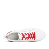 Торговый центр Skap/San Jiabun - та же самая мужская туфли для моды Cowhide 20911851