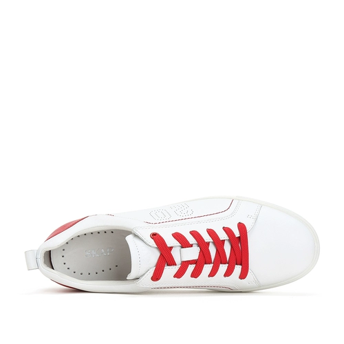 Торговый центр Skap/San Jiabun - та же самая мужская туфли для моды Cowhide 20911851