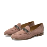 Skap/Shengga Skap/Shengga Casual Ping и Lefu Shoes Women's Sebons Mall Той же модель 10913611