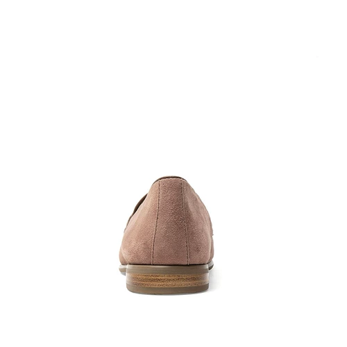 Skap/Shengga Skap/Shengga Casual Ping и Lefu Shoes Women's Sebons Mall Той же модель 10913611