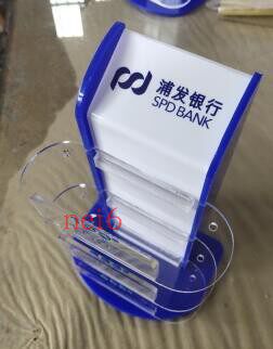 Factory direct: Phair bank special glasses frame bushel new prestoscope shelf placement table 