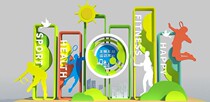Factory Direct Marketing: Sport Signs Sports Park Themed Sports Logo Themed Billboards Billboards Billboards