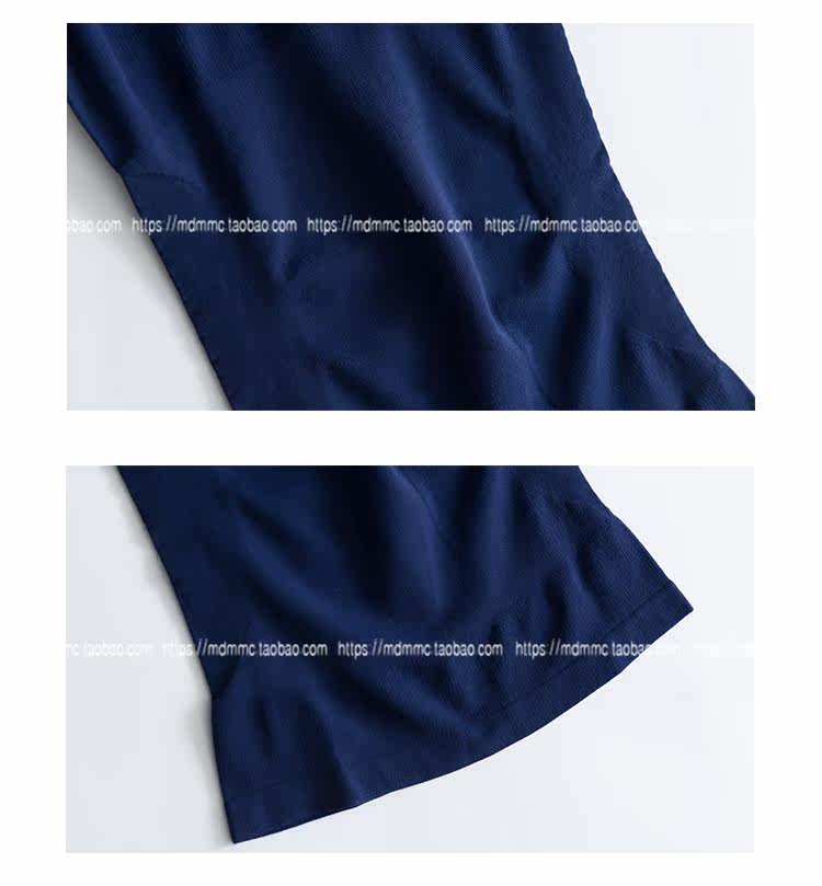 Body sexy en nylon - Ref 667321 Image 16