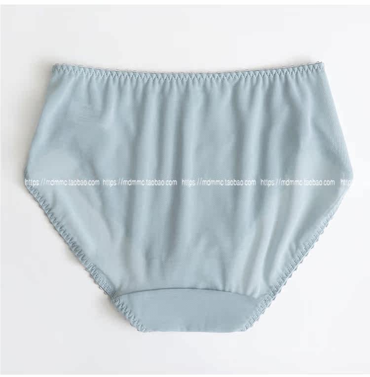 Slip jeunesse sexy en nylon - Ref 642472 Image 13