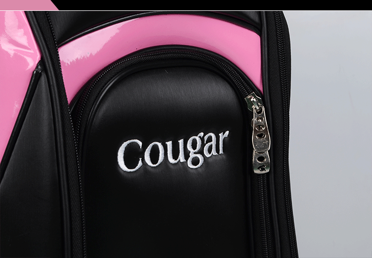 Sac de golf - Ref 40691 Image 18