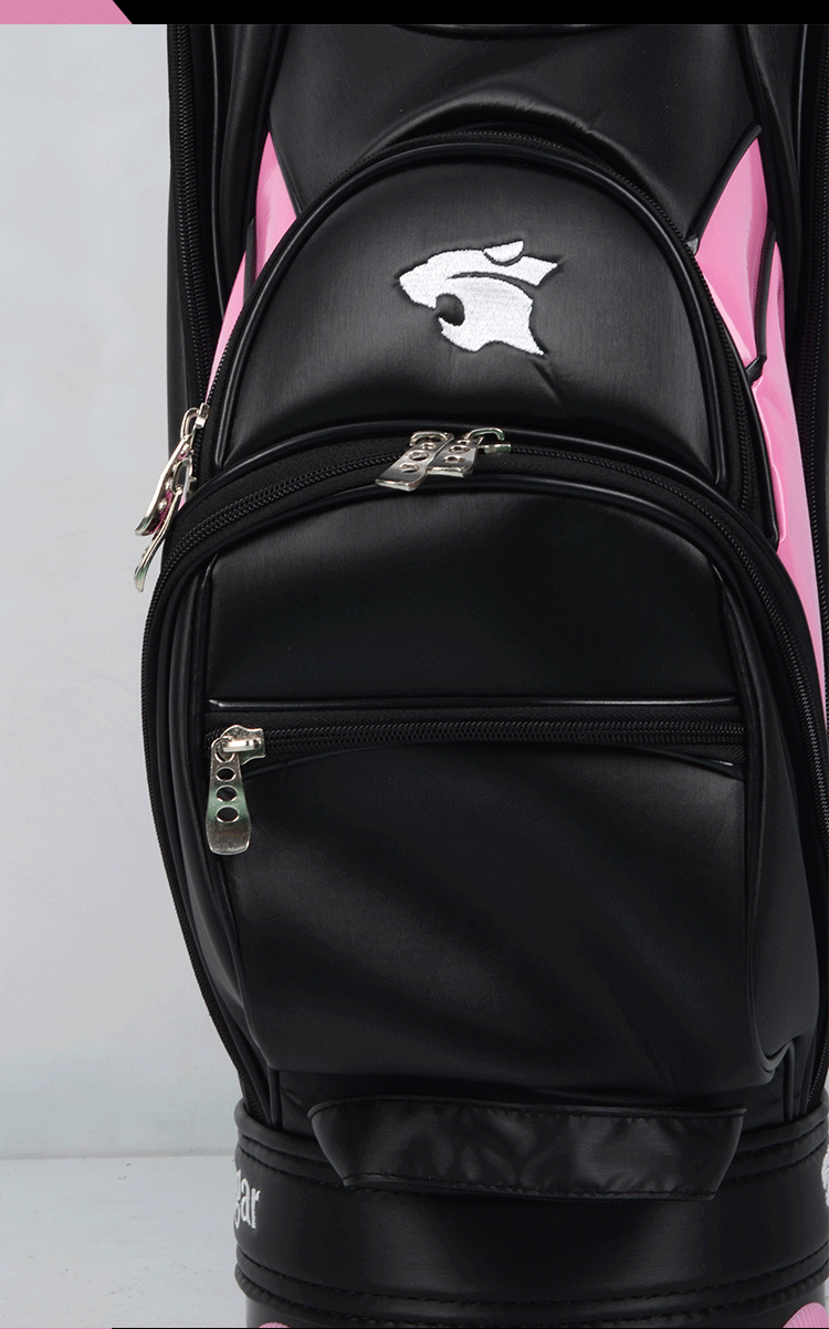 Sac de golf - Ref 40691 Image 9