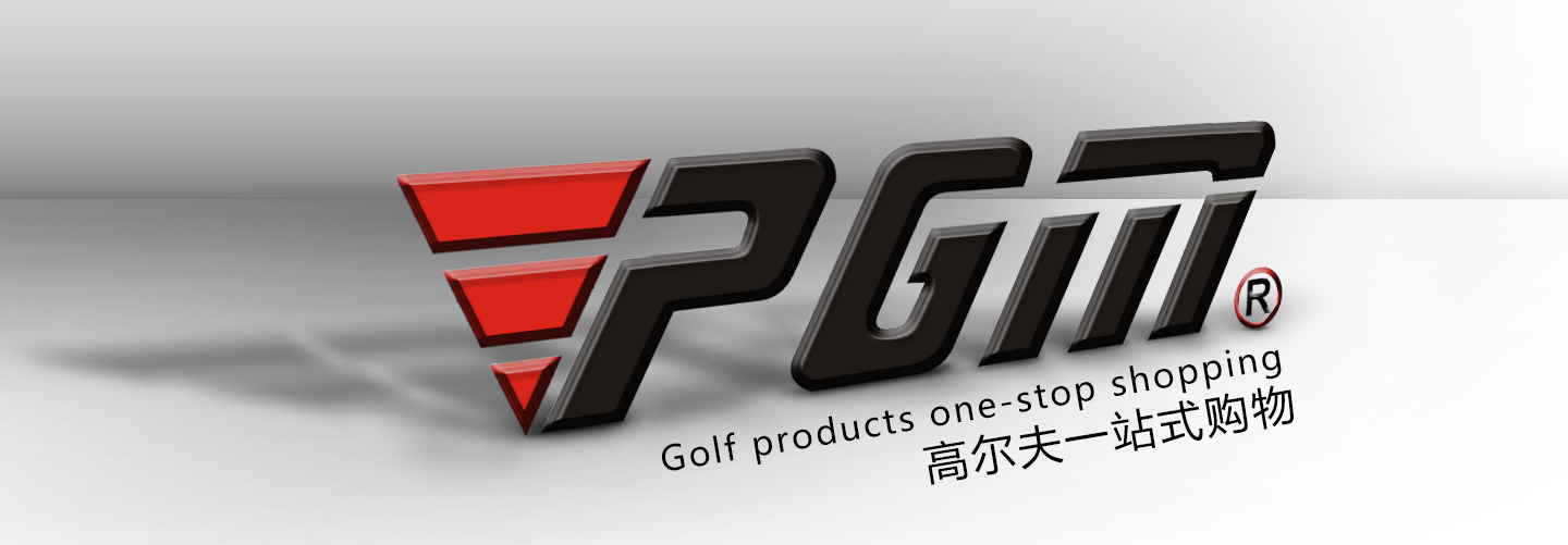 Với một nắm tay! PGM Golf Swing Trainer Đàn ông và Phụ nữ Người mới bắt đầu Swing Trainer 	bộ gậy đánh golf honma 3 sao	