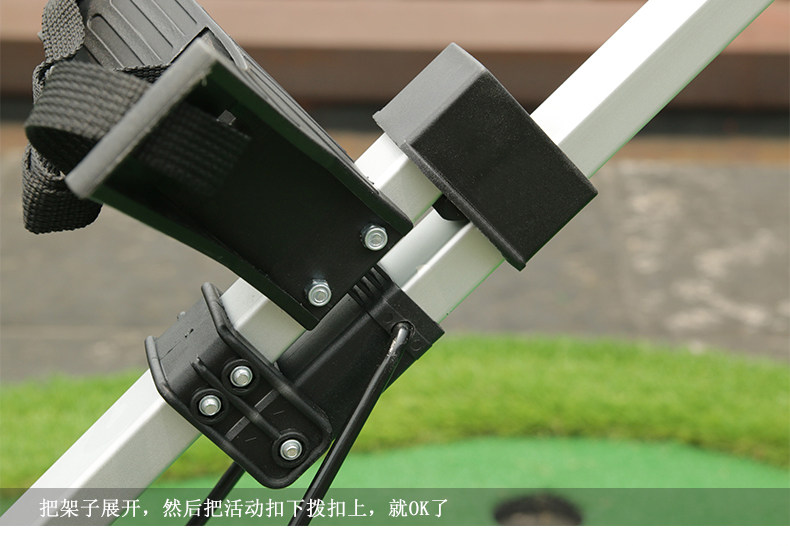 Sac de golf - Ref 38905 Image 9