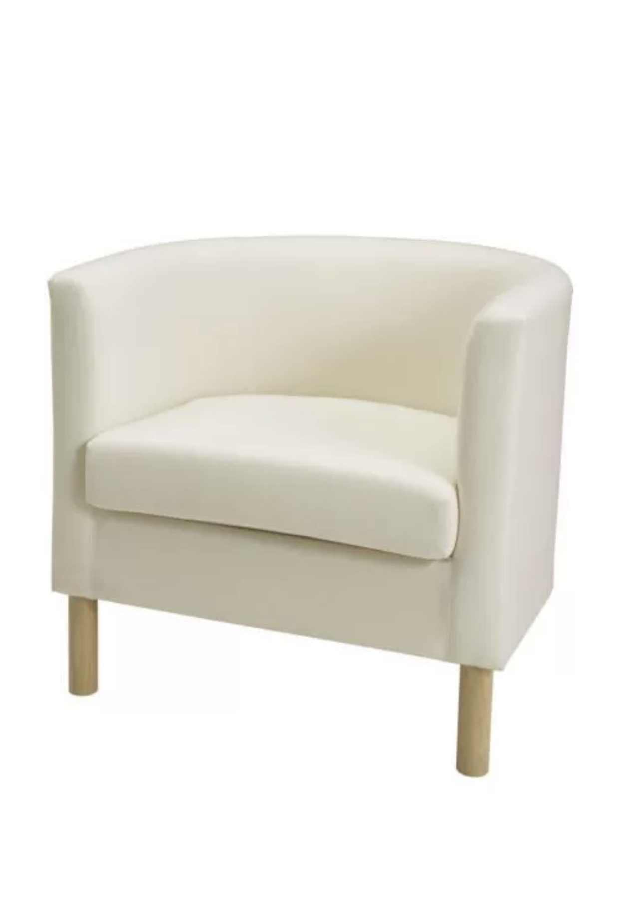 Olarp Armchair Chair Ikea Solsta Olarp Chair Cover Cover