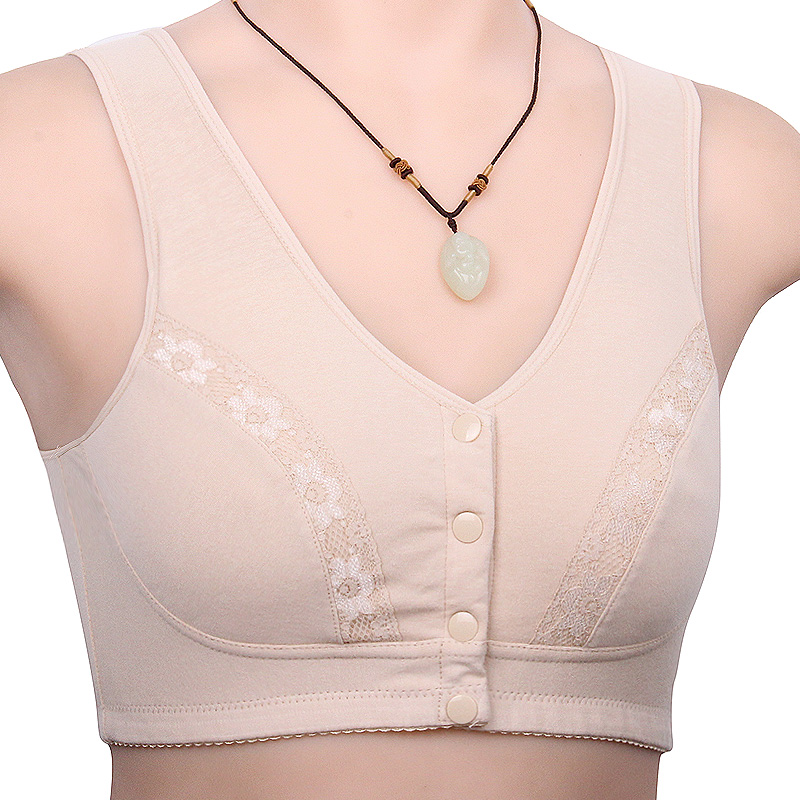 Бюстгальтера впереди застежка большие размеры. Бюстгальтер glamorise gi1066. Бюстик с застежкой спереди. Бюстгальтер с застежкой спереди больших размеров. Хлопковый бюстгальтер.