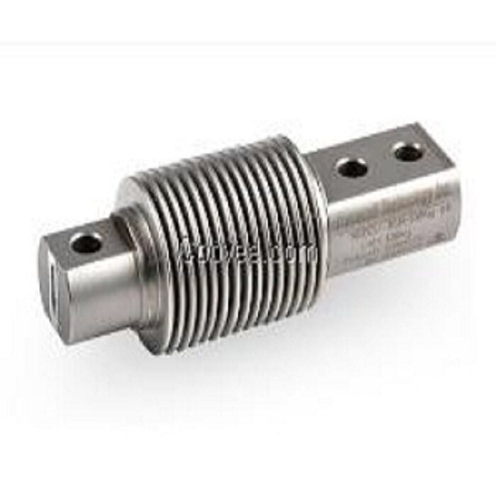 Current goods supply original loading force filling scale special sensor BSH-50kgSS