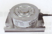 Toledo weighing sensor SLR110-1t SLR110-2t SLR110-5t