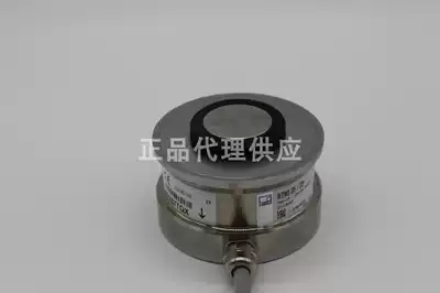 Germany SCHENCK SCHENCK sensor RTN 0 05 C3 1 2 2 4 7 10 15 22 33 47t