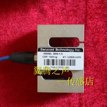 New original spot force transmission S type batching scale commonly used sensor BSS-ESH-1T