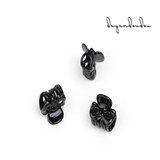 Accessoire coiffure en autre - Ref 1205516 Image 16