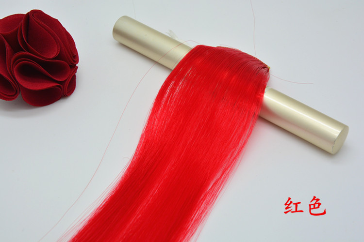 Extension cheveux - Ref 226058 Image 33