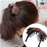 Accessoire coiffure en autre - Ref 1205516 Image 17