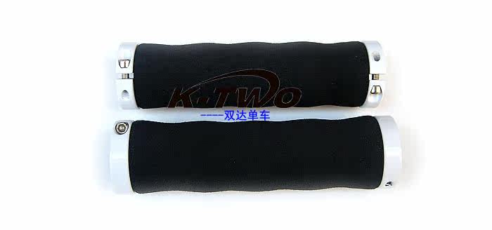 Poignées de vélo - Ref 2343262 Image 7