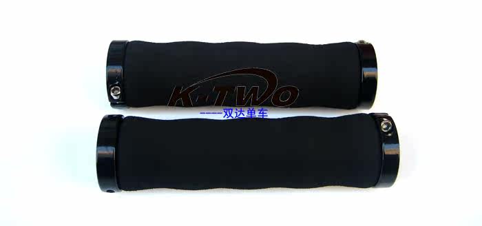 Poignées de vélo - Ref 2343262 Image 6