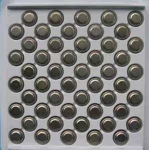 Lumière vélo - Ref 2401986 Image 18