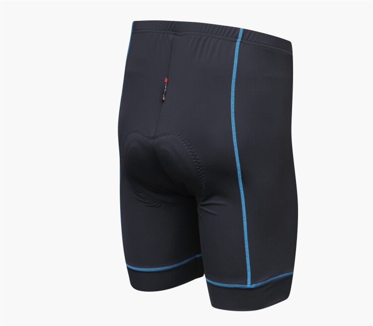 Vêtement cyclisme homme REALTOO - Ref 2214737 Image 34