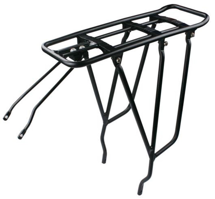 Porte-bagages pour vélo EASYDO - Ref 2425988 Image 15