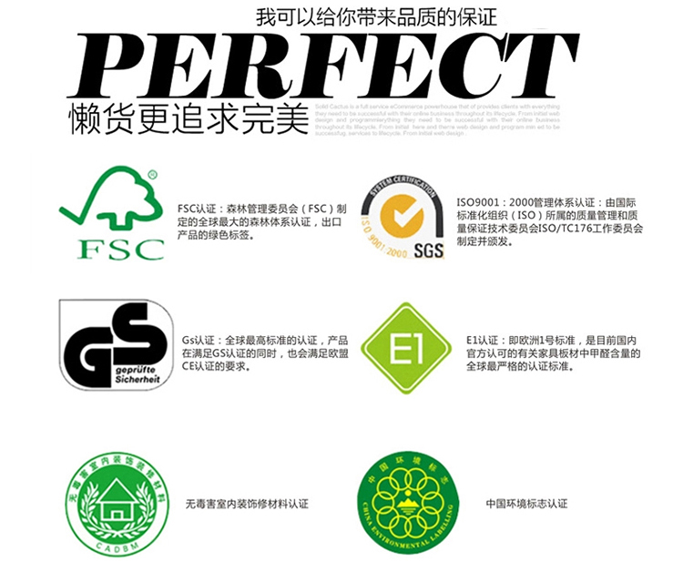 Kệ sắt rèn đơn giản nhiều lớp phòng khách lưu trữ giá sàn lưu trữ giá phòng kệ trưng bày kệ hoàn thiện kệ - Kệ kệ sách mini