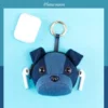 Товары от 羽月plumemoon