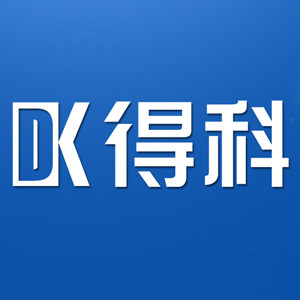 得科数码品牌店