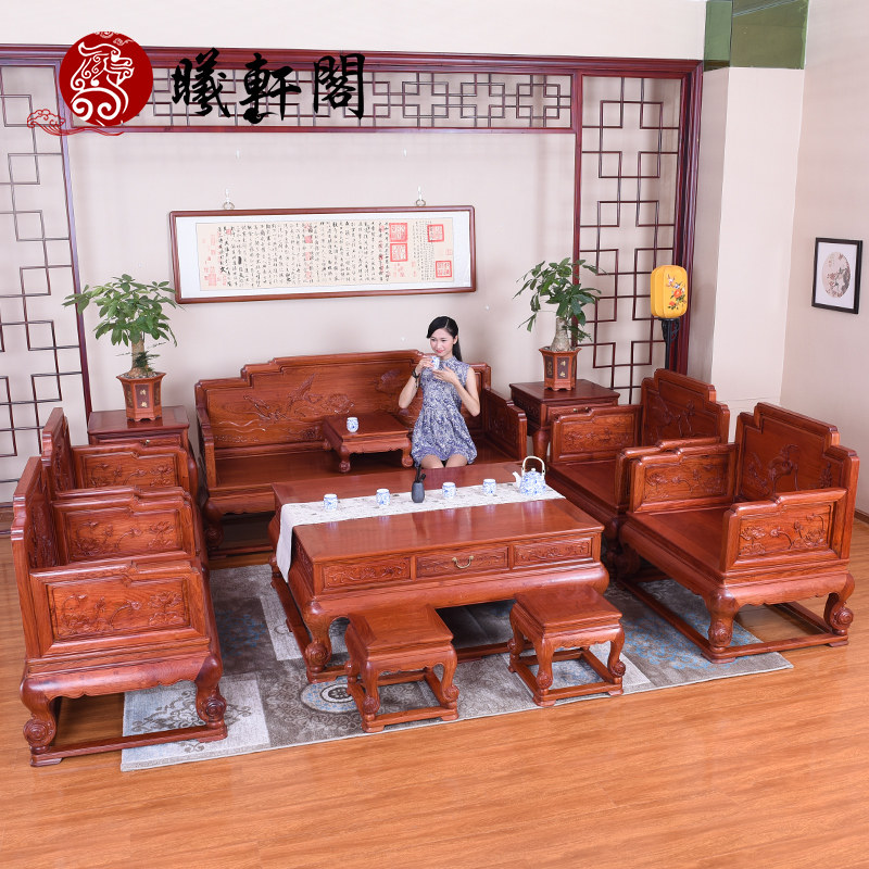 ���������黨���ɳ��mdhl-sfzh544