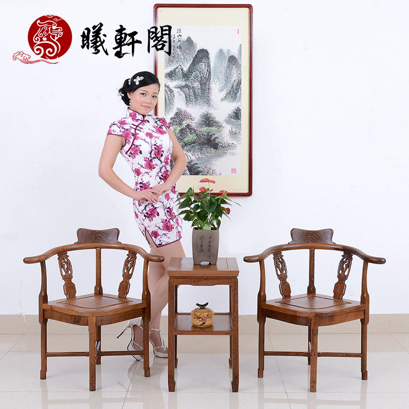 �����������β�̫ʦ��jcm--sjy002