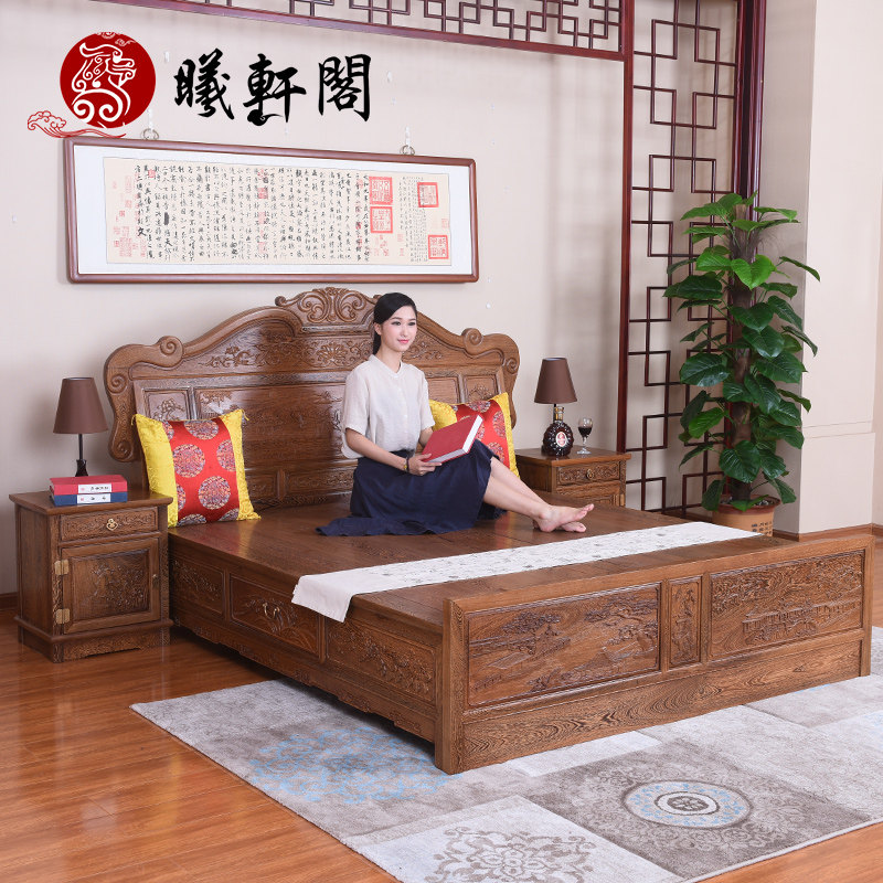 ������ʵľ�¹Ŵ��jcm-gdc3657