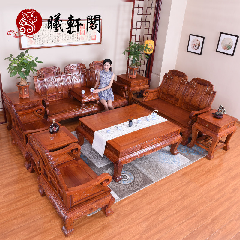 ��������黨����ͷɳ��mdsf-09