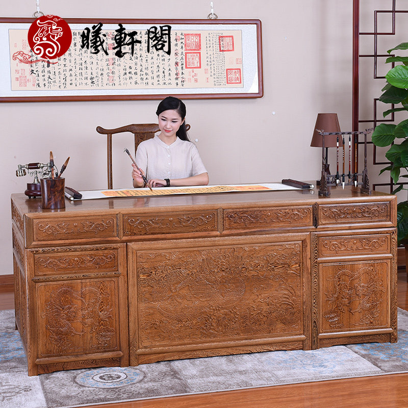 �������ľ�Ҿ߼���ľ����jcm-bgzi-018