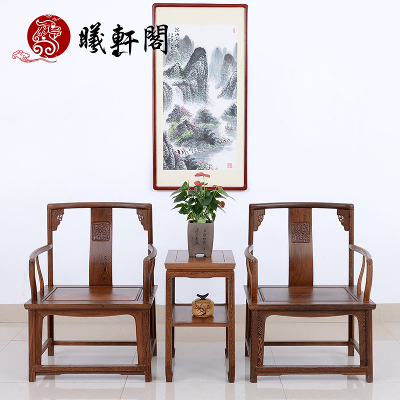 ������ʵľ���п����칫�����Ϲ���ng30002