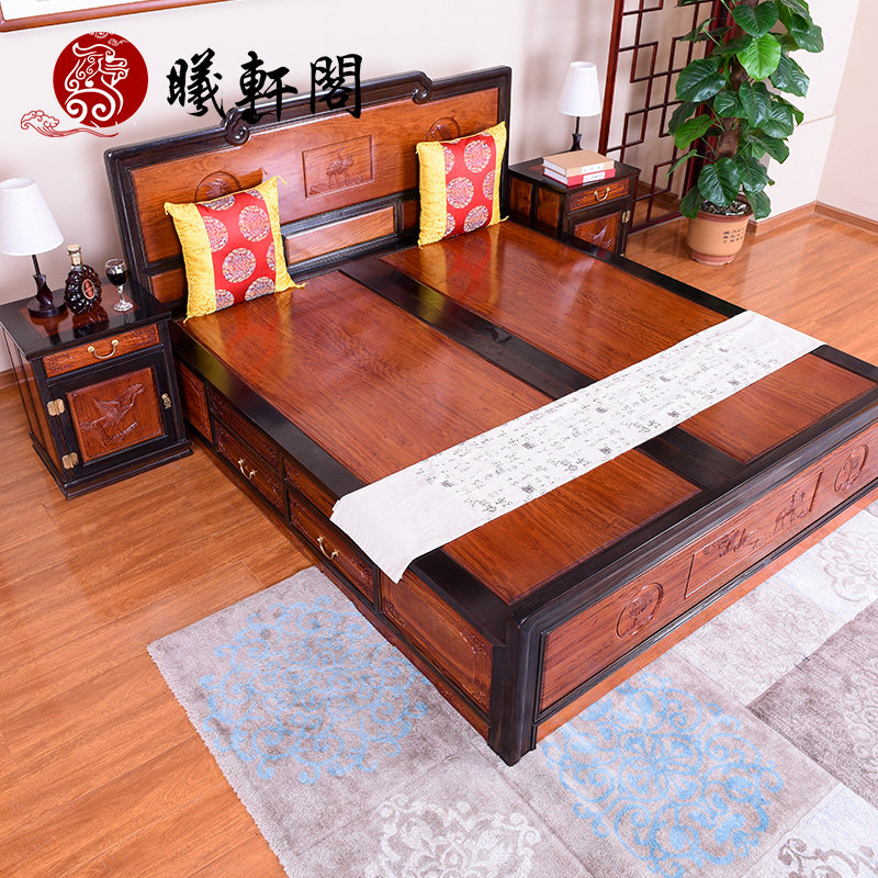 ��������ʽʽ�ߵʹ�xixg-mdhl-hkgdc