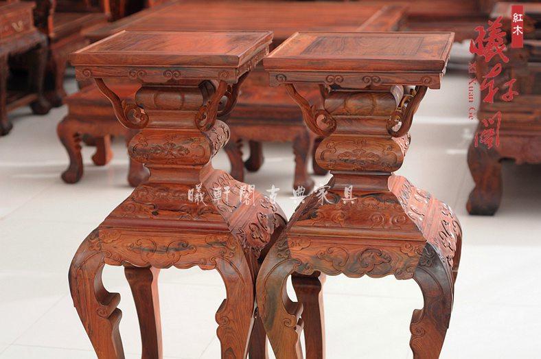 ���������֦ľ���ܺ���֦-����q2