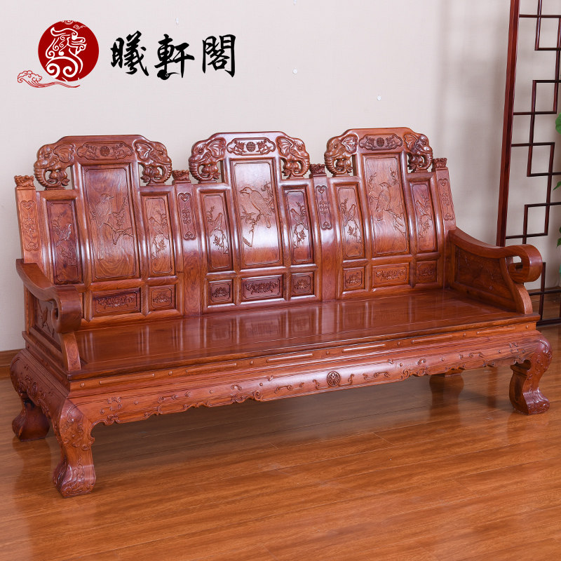 ��������黨����ͷɳ��mdsf-09