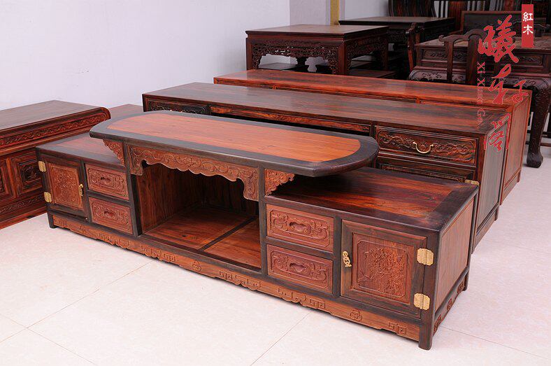 �������ľ�Ҿ����κ���֦���ӹ�3