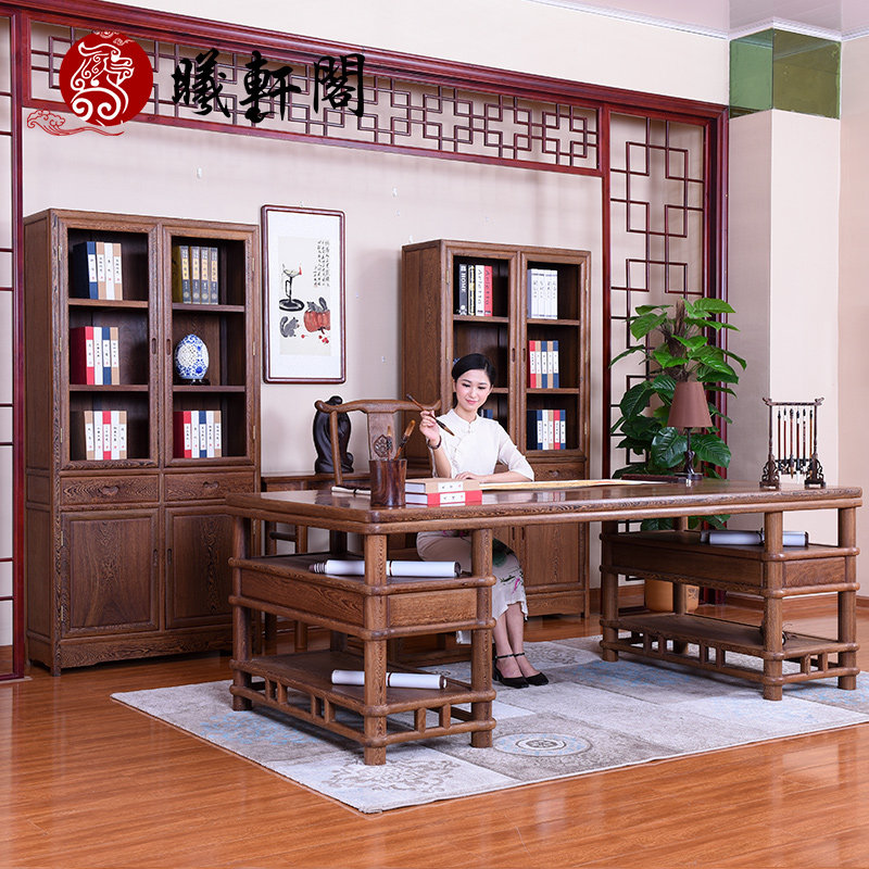 �������ľ����ľ��ʽд��̨��xiixg-jcm-msha05