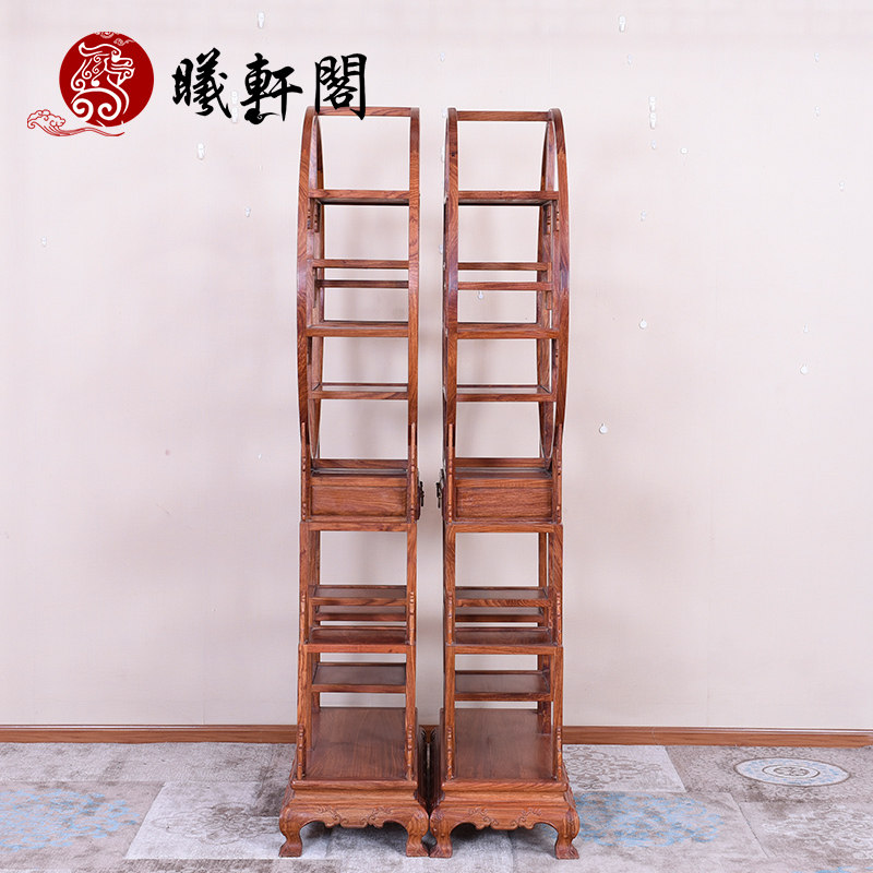 ��������ʽʵľ�¹�СԲ���ż�CWZT-BGJ5620