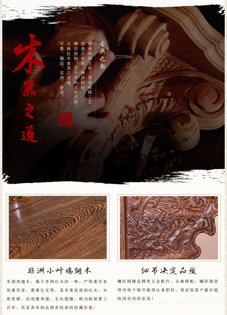 8526606653374445156- восстановлен .jpg