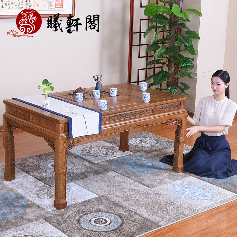 �����󼦳�ľʵľ����jcm-tsydhcz02